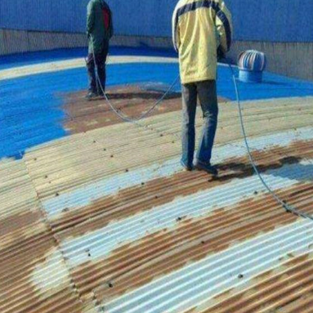 曲江地面翻新与地坪漆施工流程